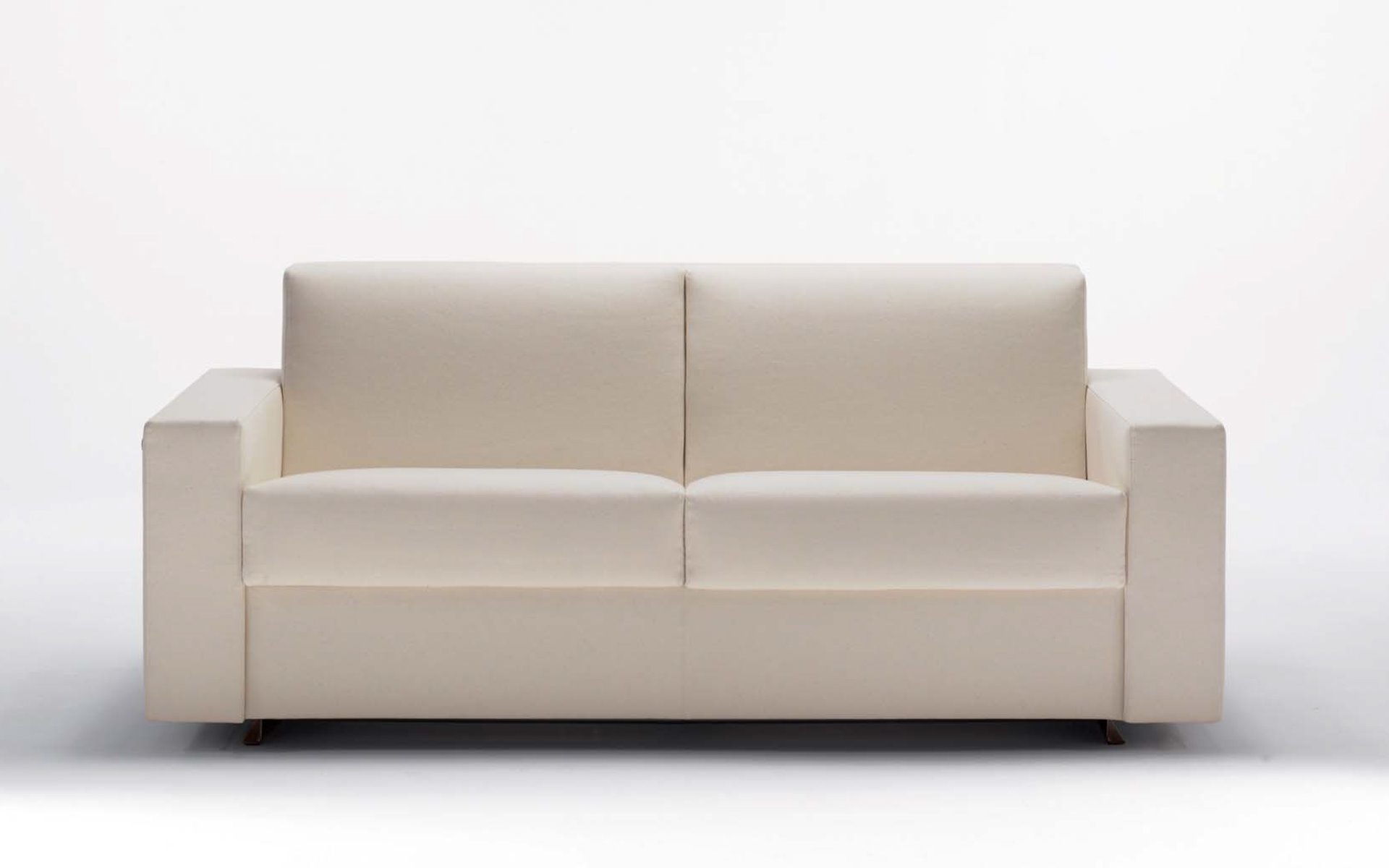 Slaapbank model 102 Bed Habits 1920 14